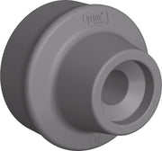 Cyclus Opsteekadapter C Voor Reparatiestandaard 73007
