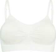 Hunkemöller Naadloze strappy top - Maat XL