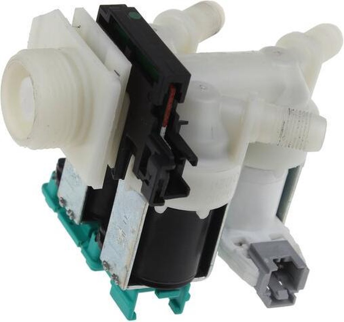 BOSCH - INLAATVENTIEL - 3-VOUDIG - 00618406