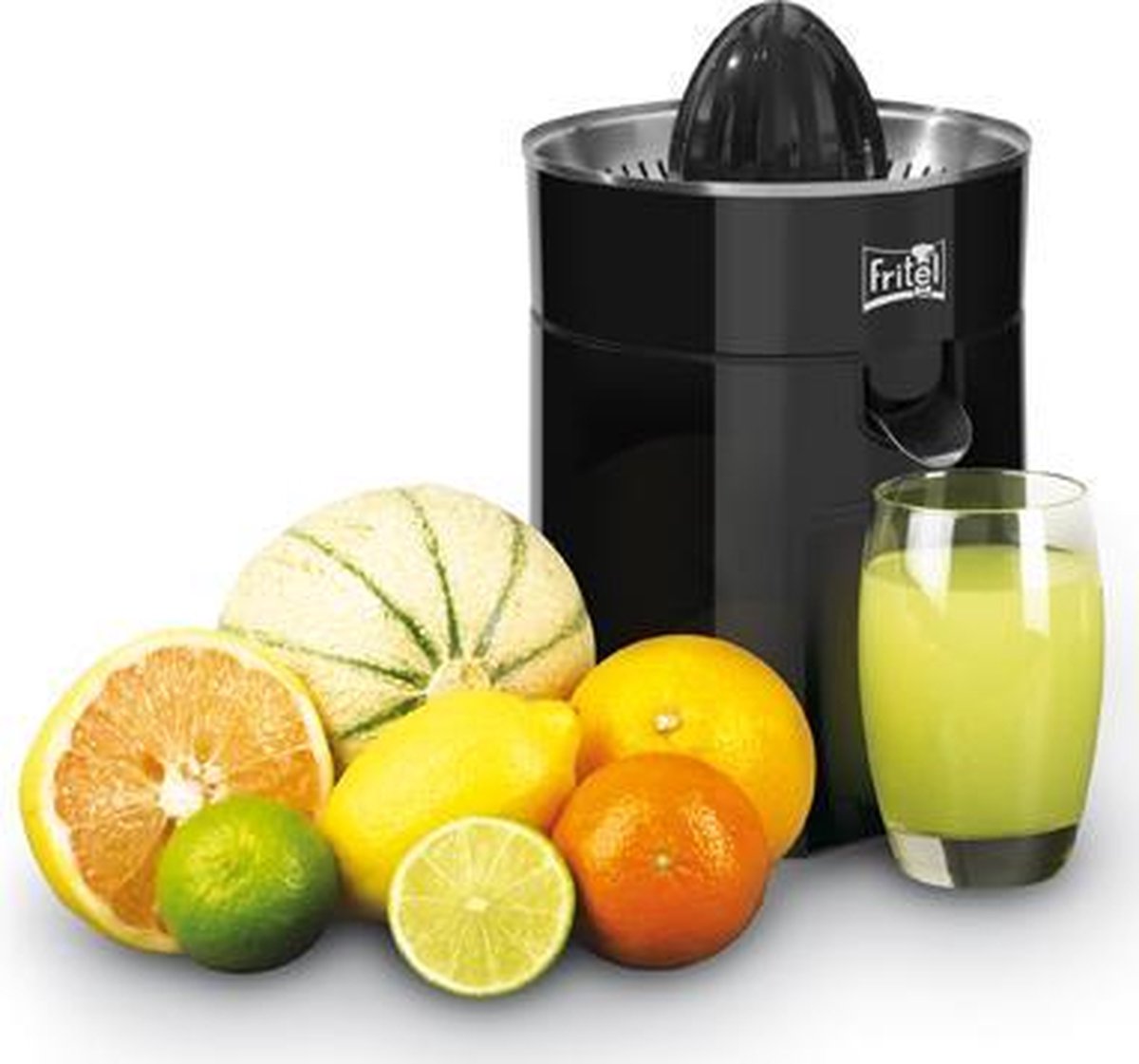 Fritel CP 3070 - Citruspers