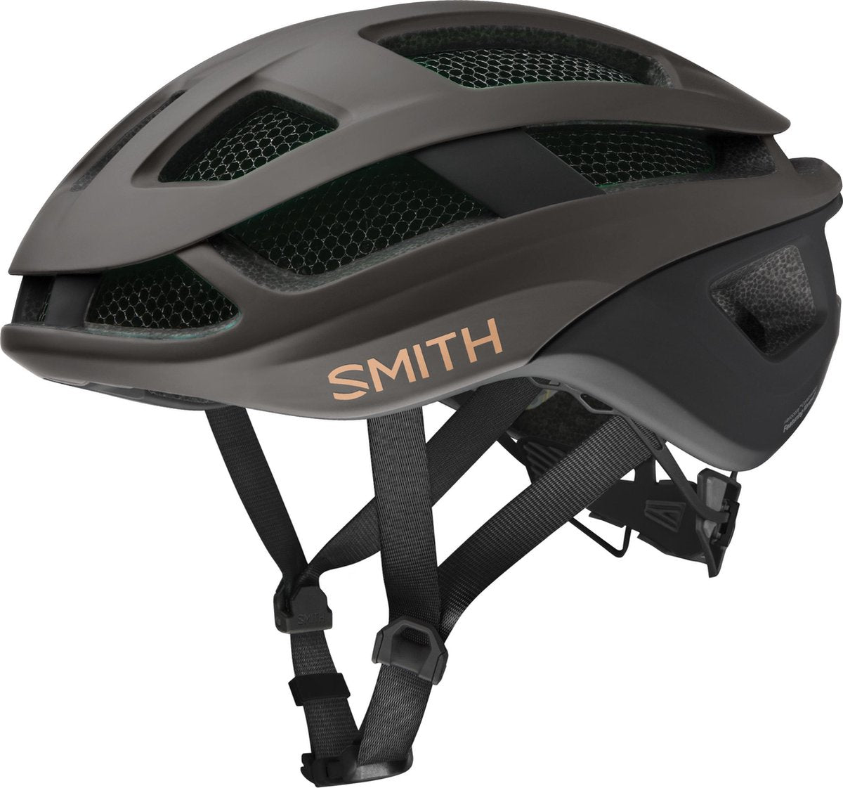 Smith Helm Trace MIPS Gravy 51-55 cm