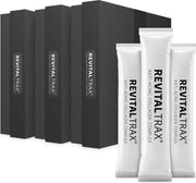 Anti-Aging Collagen Complex for Men - Pro (90 sticks
