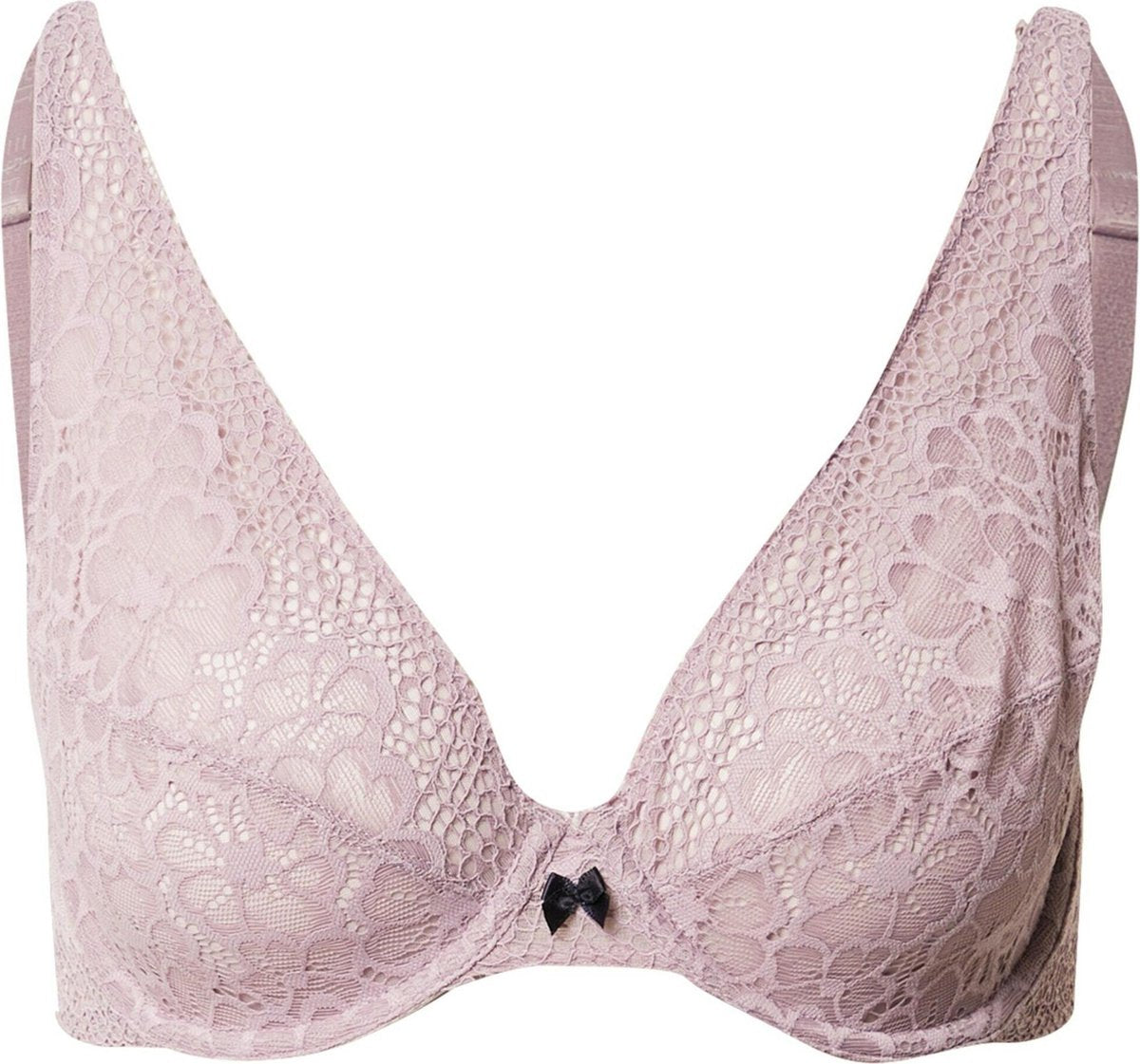 Esprit bh dawna Lila-75-B