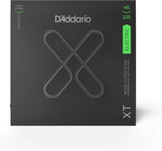 Daddario XTB45105 Bass Strings