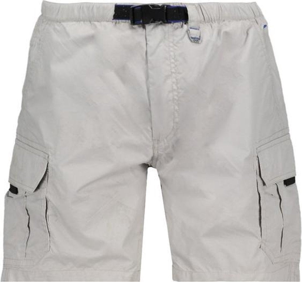 DNR  Short - 76937-135.1-elas Kiezel (Maat: 56)