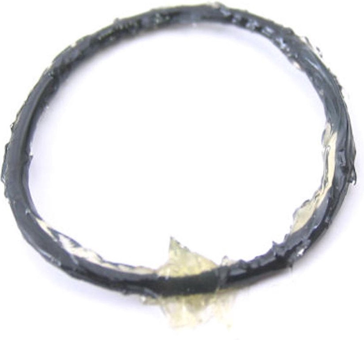 Trapas afdichtingsring / O-ring Shimano BB-M950 Hollowtech II