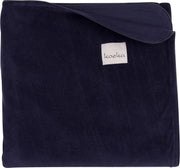 Koeka - Sprei Berlin - Night blue - One size