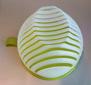 EASYSALAD