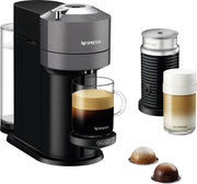 DeLonghi ENV 120 GYAE Vertuo Next