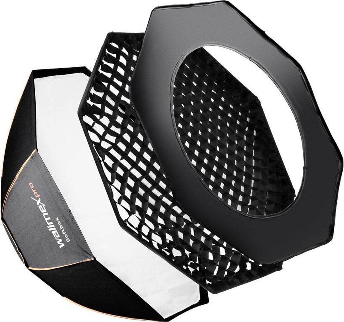 Walimex 19369 softbox