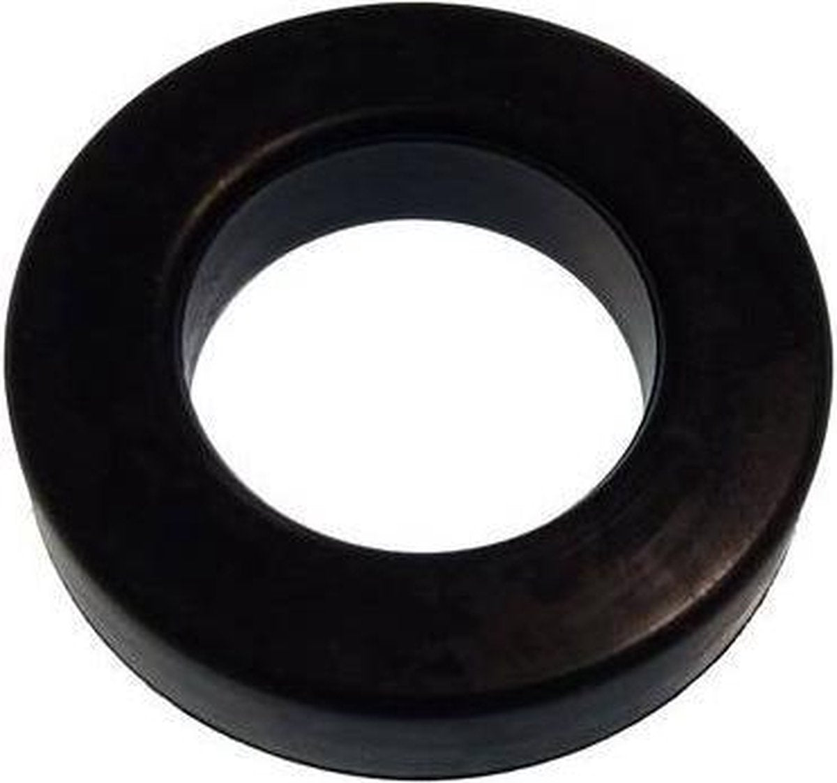 Johnson Evinrude GROMMET 40-75 HP (341732)