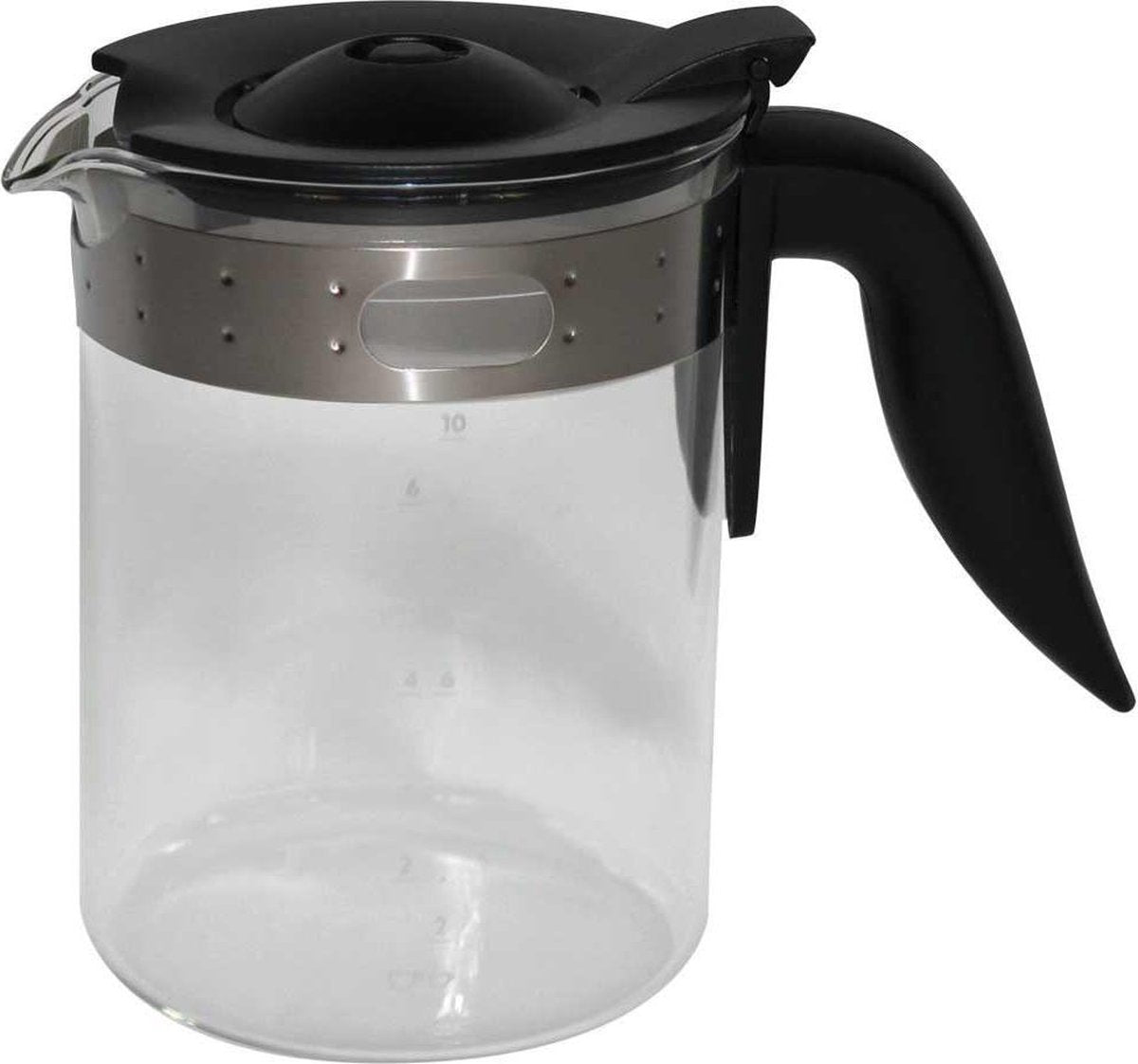 Melitta Typ 100 - koffiekan voor Melitta Linea Unica