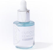 CARMA Cuticle Remover 3 x 15ml (Nagelriem-verwijderaar)