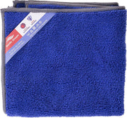 Nordic Stream Multi Microvezeldoek - Sterk Absorberend - Droog Nat - Schoonmaakdoek - 30x30cm
