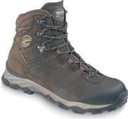 Meindl - Vakuum Lady fit II gtx - Medium leest - donkerbruin - UK 4.5 EU 37