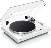 Yamaha MusicCast VINYL 500 White