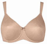 Corrigerende bh Triumph essential minimizer W