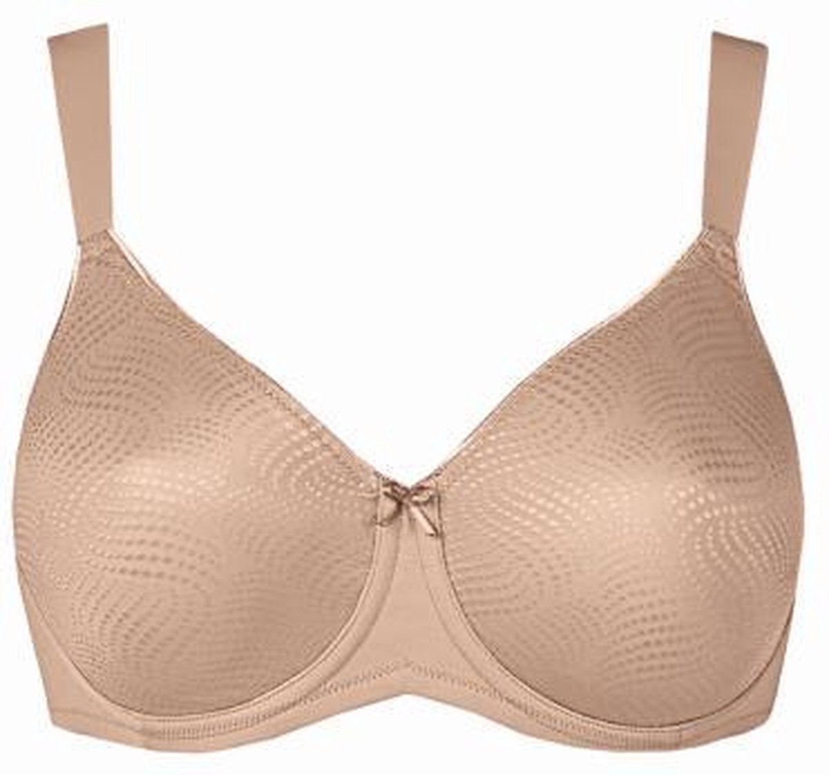 Corrigerende bh Triumph essential minimizer W