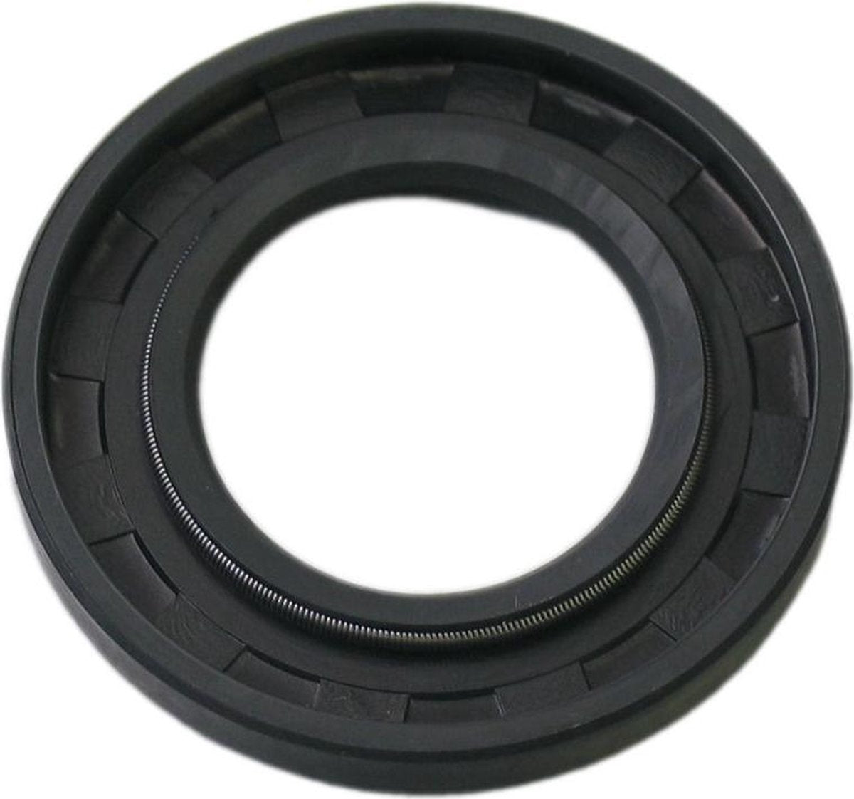 Keerring 27x47x6mm