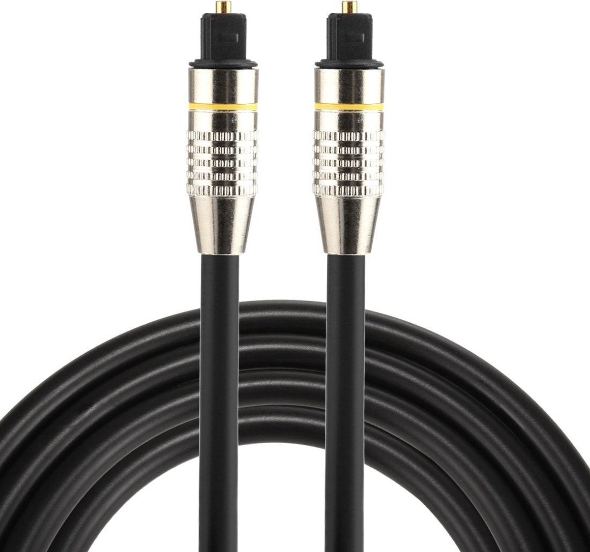ETK Digital Optical kabel 1