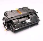 HP 27X C4127X