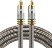 ETK Digital Optical kabel 1