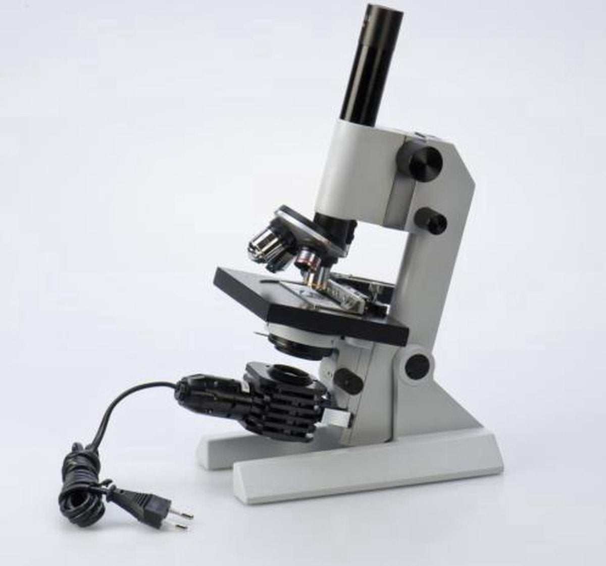 Euromex Microscoop Monoculair
