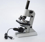 Euromex Microscoop Monoculair