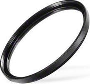 Walimex Slim MC UV 77mm 7