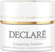 Declaré Couperose Solution (Stress Balance) 50 ml