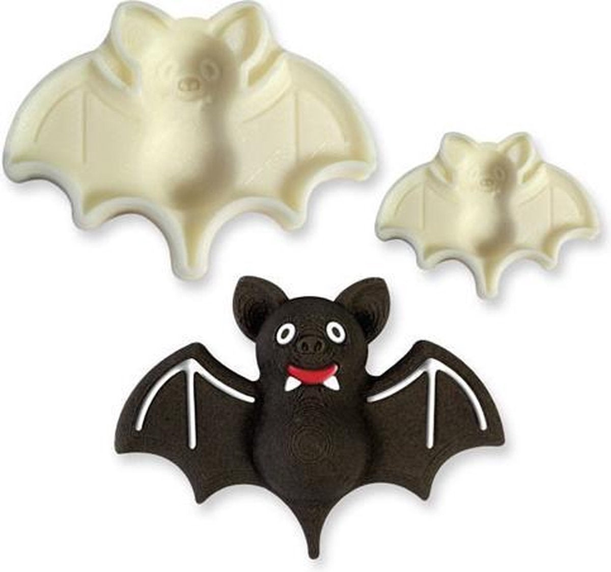JEM Pop It® Bat