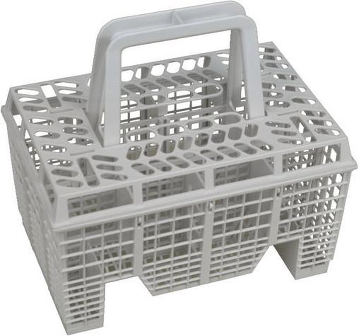 ELECTROLUX - BESTEKKORF - 1118228004