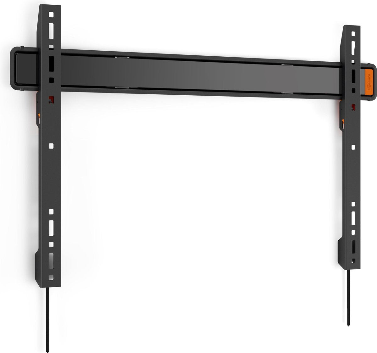 Vogel's WALL 3305 Vaste tv-beugel 40"-100"