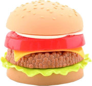 Johntoy Speelgoedeten Hamburger