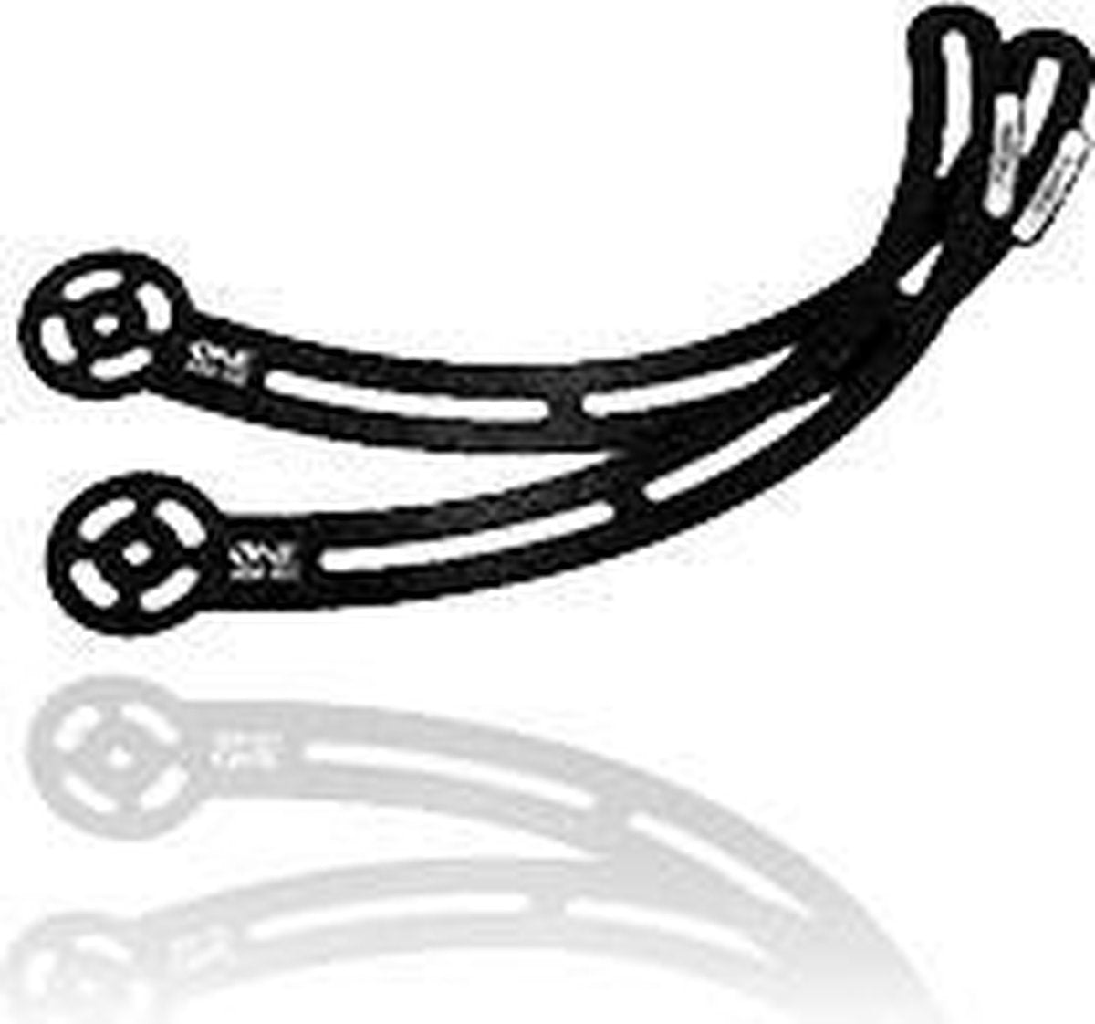 One For All WM5211 Universal Soundbar Brackets