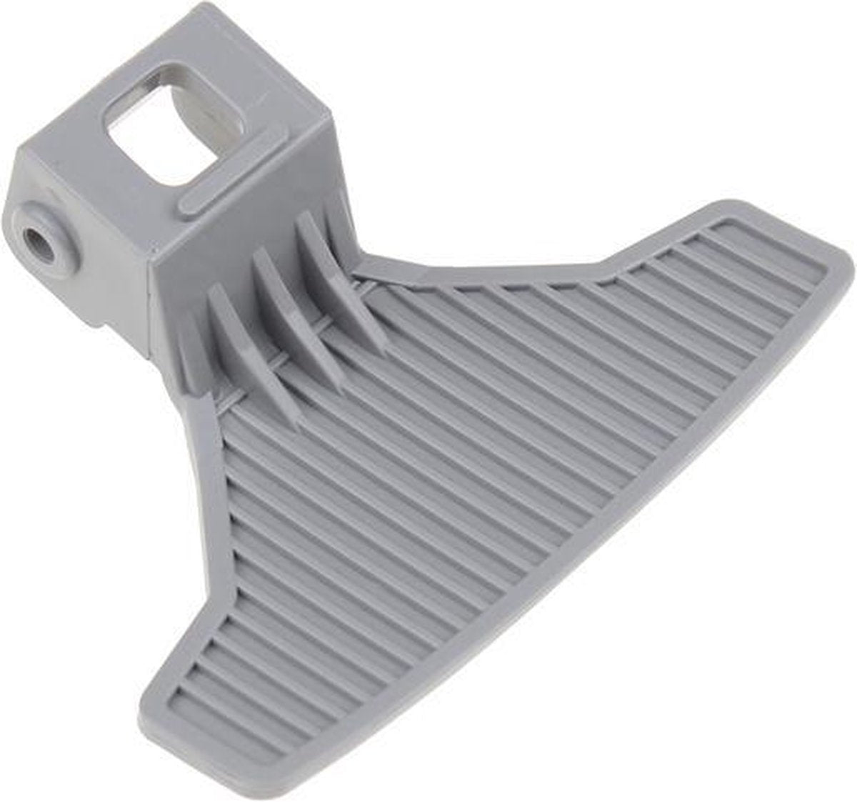 BEKO - DEURGREEP - WMB71631A - 2828780200