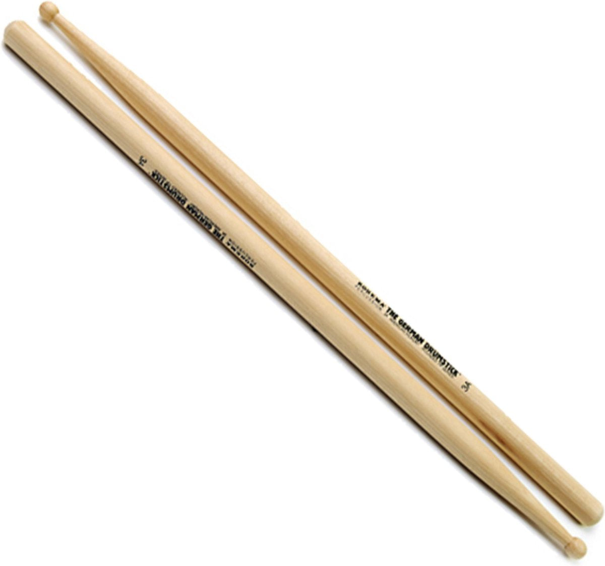Roen Tip Sticks 3A