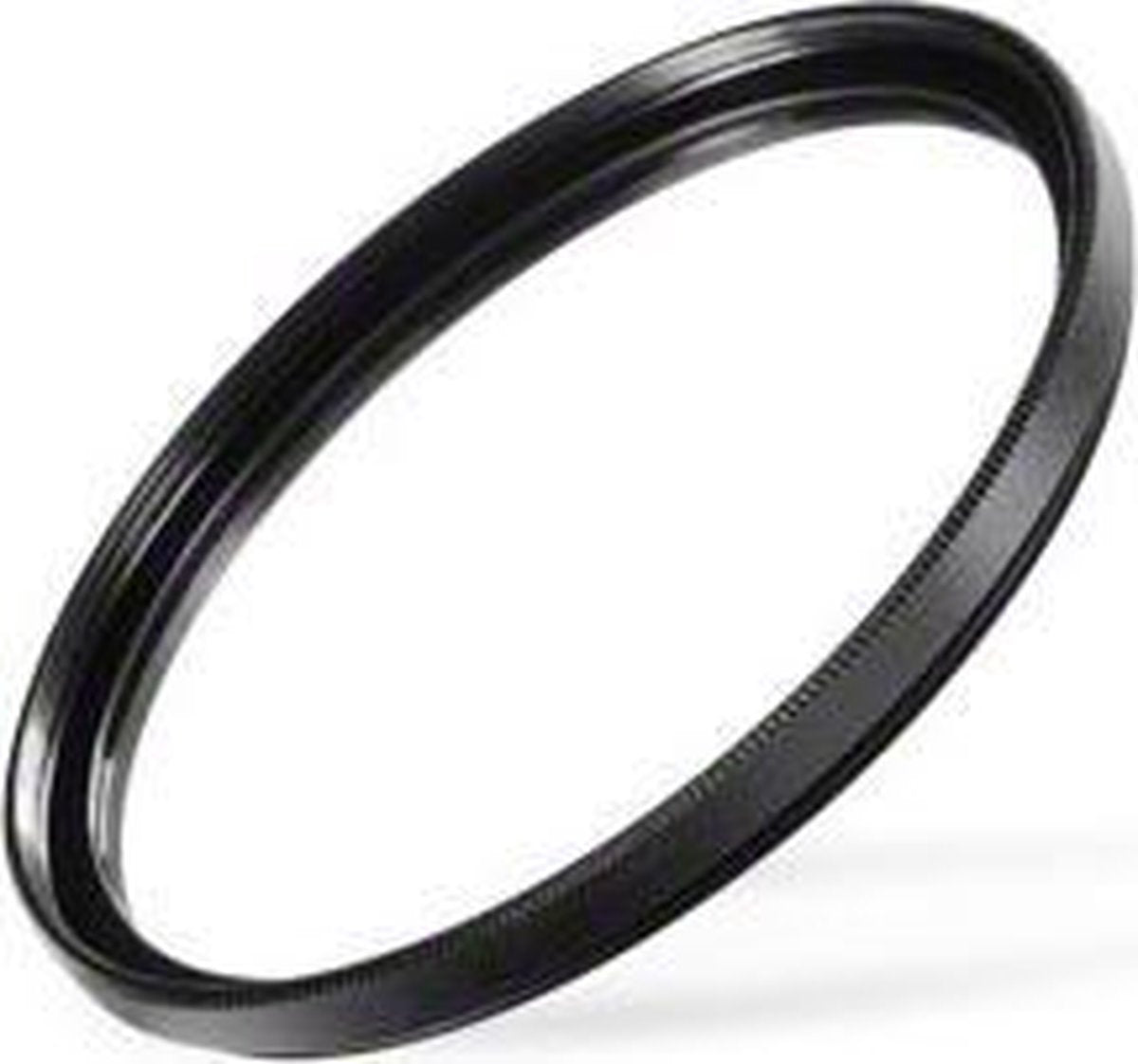 walimex Slim MC UV-Filter 82 mm