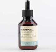 Insight professional ANTI ROOS SHAMPOO Anti Dandruff Purifying Shampoo 400ML