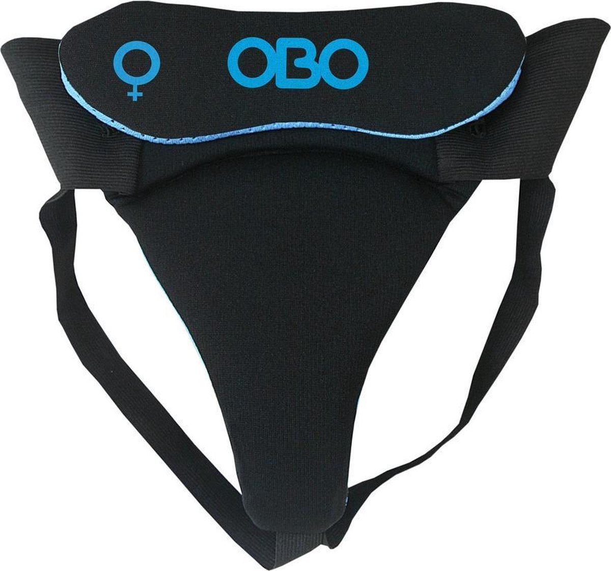 Obo Yahoo women's tock Keeper