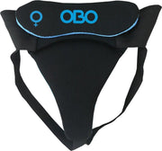 Obo Yahoo women's tock Keeper