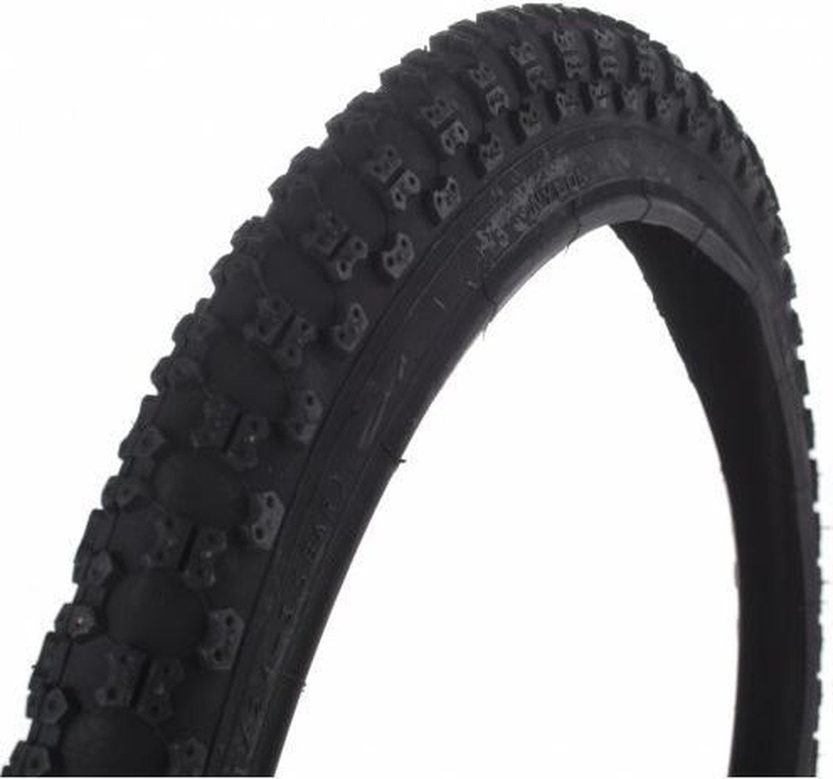 Innova Buitenband Cross 16 X 1