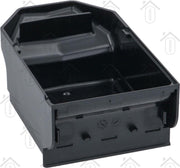 DeLonghi Lekbak Lekbakje Lattissima EN520 5313226201
