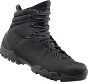 Garmont Wandelschoenen Nemesis 6.1 Heren Polyamide Zwart Maat 47