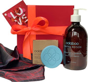 Be My Valentine Giftbox #2