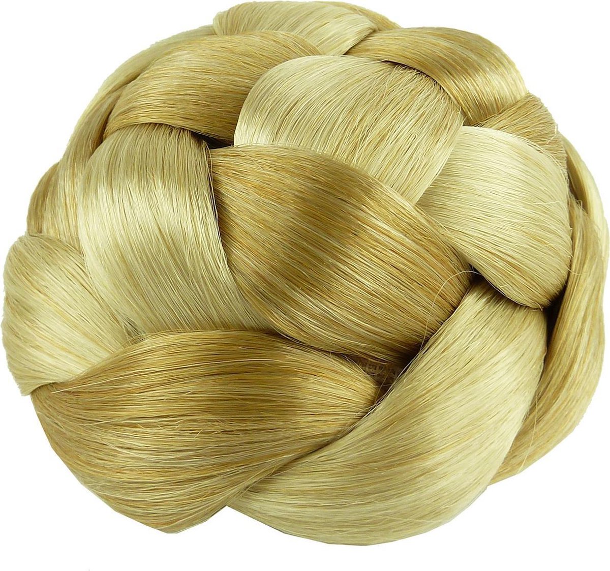 Balmain Elegance Collection St. Tropez Haarstyling extensie