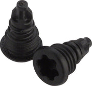 2700513 - EBT-schroeven met O-ring