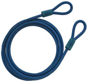 Stazo Lasso kabel 10mm diameter en 3 meter lang