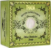 Thalia Olijven Zeep 150 gr