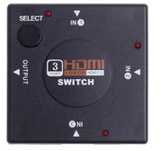 HDMI Splitter